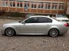 E60 Limo 530d - 5er BMW - E60 / E61 - image.jpg