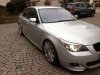 E60 Limo 530d - 5er BMW - E60 / E61 - image.jpg