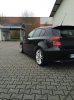 E87 120D - 1er BMW - E81 / E82 / E87 / E88 - 2016-04-16 18.44.22.jpg