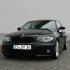 E87 120D - 1er BMW - E81 / E82 / E87 / E88 - 2016-04-16 23.27.57.jpg