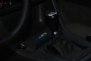 E30 316i Brilliantrot @M20B20 - 3er BMW - E30