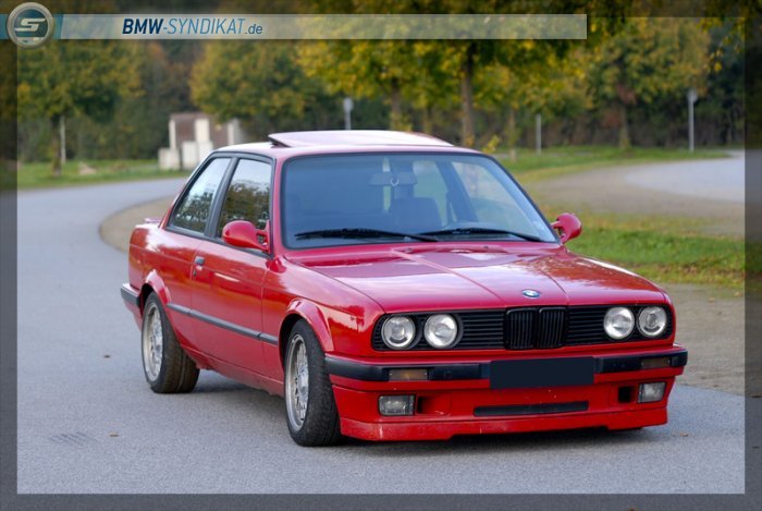 Bmw e34 m20b20