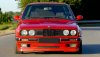 E30 316i Brilliantrot @M20B20 - 3er BMW - E30 - externalFile.jpg