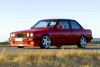 E30 316i Brilliantrot @M20B20 - 3er BMW - E30 - externalFile.jpg
