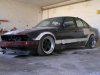 E34 535i  | Videos und Turboumbau - 5er BMW - E34 - P4030301.JPG
