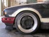E34 535i  | Videos und Turboumbau - 5er BMW - E34 - P4030302.JPG