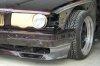 E34 535i  | Videos und Turboumbau - 5er BMW - E34 - DSC_0470.JPG