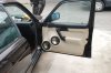 E34 535i  | Videos und Turboumbau - 5er BMW - E34 - fertig3.jpg