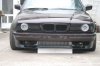 E34 535i  | Videos und Turboumbau - 5er BMW - E34 - fertig4.jpg