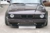 E34 535i  | Videos und Turboumbau - 5er BMW - E34 - fertig5.jpg