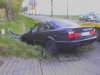 E34 535i  | Videos und Turboumbau - 5er BMW - E34 - Bmw Unfall.jpg