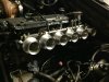E34 535i  | Videos und Turboumbau - 5er BMW - E34 - IMG-20130611-WA0004.jpg