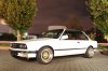 White VFL 325i BBS RS OLDSKOOL - 3er BMW - E30 - IMG_9423.JPG