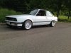 White VFL 325i BBS RS OLDSKOOL - 3er BMW - E30 - IMG_3721.JPG