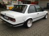 White VFL 325i BBS RS OLDSKOOL - 3er BMW - E30 - IMG_3608.JPG