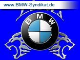 Videos  BMW-Treffen - Fotos von Treffen & Events