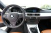 Reiner's 320d Coup Evolution - 3er BMW - E90 / E91 / E92 / E93 - _MG_2565.jpg
