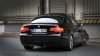 Reiner's 320d Coup Evolution - 3er BMW - E90 / E91 / E92 / E93 - _MG_2802.jpg