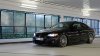 Reiner's 320d Coup Evolution - 3er BMW - E90 / E91 / E92 / E93 - _MG_2878.jpg