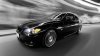 Reiner's 320d Coup Evolution - 3er BMW - E90 / E91 / E92 / E93 - rolling1.jpg