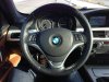 BMW Lenkrad Lenkradspange fr M-Sportlenkrad vom X1
