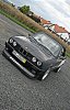 Achtung Baustelle - BMW E30 Cabrio - 3er BMW - E30 - P7.JPG