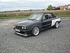 Achtung Baustelle - BMW E30 Cabrio - 3er BMW - E30 - P714sf1209.JPG