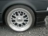 Achtung Baustelle - BMW E30 Cabrio - 3er BMW - E30 - P7141218.JPG