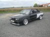 Achtung Baustelle - BMW E30 Cabrio - 3er BMW - E30 - P7141209.JPG