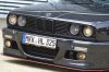 GenerationenProjekt - 3er BMW - E30 - gollhofen 016.JPG