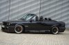 GenerationenProjekt - 3er BMW - E30 - gollhofen 025.JPG