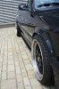 GenerationenProjekt - 3er BMW - E30 - gollhofen 058.JPG