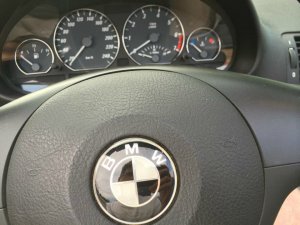 Next Saison Rolling on mbDESIGN KV1 - 3er BMW - E46 Next Saison Rolling on mbDESIGN KV1 - 3er BMW - E46