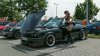 GenerationenProjekt - 3er BMW - E30 - Jerome Lange01.jpg