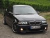320i Limo - 3er BMW - E46 - externalFile.jpg