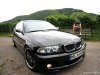 320i Limo - 3er BMW - E46 - IMG_5612.JPG