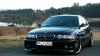 320i Limo - 3er BMW - E46 - externalFile.jpg