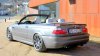 BMW e46 M3 Individual Cabrio - 3er BMW - E46 - bearbeitet2.jpg