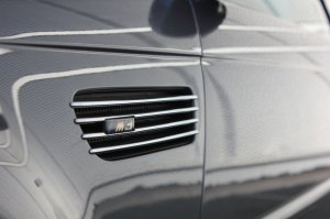 BMW e46 M3 Individual Cabrio - 3er BMW - E46 BMW e46 M3 Individual Cabrio - 3er BMW - E46