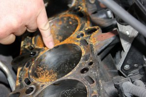 BMW e46 M3 Individual Cabrio - 3er BMW - E46 BMW e46 M3 Individual Cabrio - 3er BMW - E46