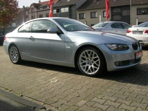 My e92 328i us - 3er BMW - E90 / E91 / E92 / E93 My e92 328i us - 3er BMW - E90 / E91 / E92 / E93