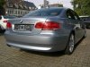 My e92 328i us - 3er BMW - E90 / E91 / E92 / E93 - $(KGrHqJ,!gwFBLNyovrPBQmkP12eWg~~_27.jpg