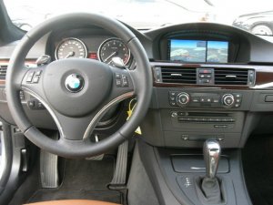 My e92 328i us - 3er BMW - E90 / E91 / E92 / E93 My e92 328i us - 3er BMW - E90 / E91 / E92 / E93