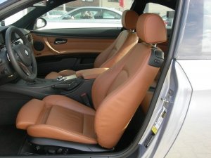 My e92 328i us - 3er BMW - E90 / E91 / E92 / E93 My e92 328i us - 3er BMW - E90 / E91 / E92 / E93