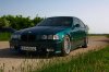 BMW 318TI Compact - 3er BMW - E36 - bmw_1.jpg