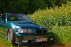 BMW 318TI Compact - 3er BMW - E36 - bmw_2.jpg