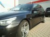 E61 550i - 5er BMW - E60 / E61 - externalFile.jpg