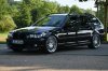 E46 Black Lifestyle Touring ->Dezent< - - 3er BMW - E46 - DSC_0206.JPG