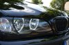 E46 Black Lifestyle Touring ->Dezent< - - 3er BMW - E46 - DSC_0185.JPG