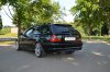 E46 Black Lifestyle Touring ->Dezent< - - 3er BMW - E46 - DSC_0162.JPG